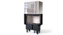 Defro Intra SM-BPSLIM-G 68/48/35HF Rechts