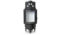 Defro Intra V 45/68/45