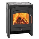 Austroflamm Kaminofen Pallas