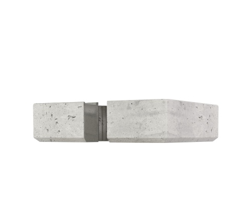 DEFRO Thermoblock - Aufsatzspeicher