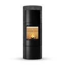 Vaio IQ 33 XL Nero Marsalla 2 Platten incl. Topplatte