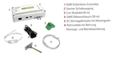 SMR Sicherheits-Controller Erweiterungs-Set Camina & Schmid