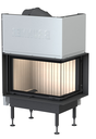 Brunner Kamineinsatz BKH 5.0 42/66/42 (für EAS/EOS)