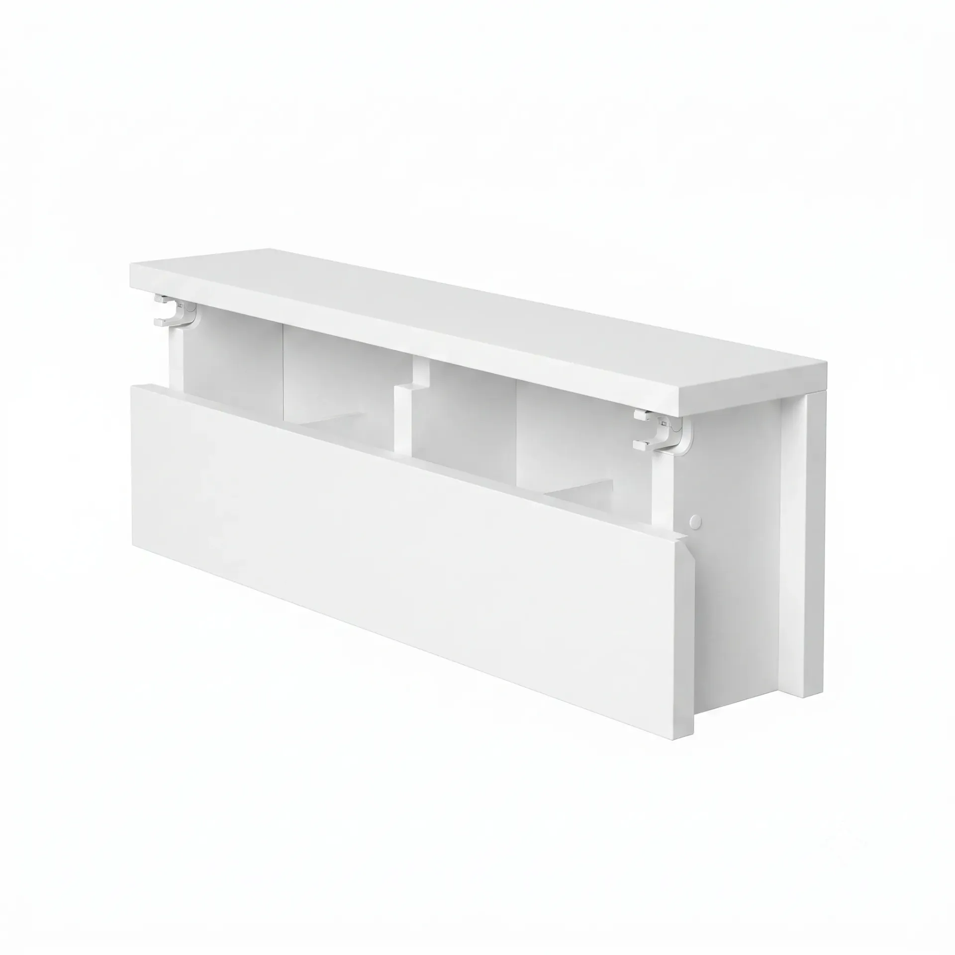 keramische Luftleiste Kaltluft CB-tec