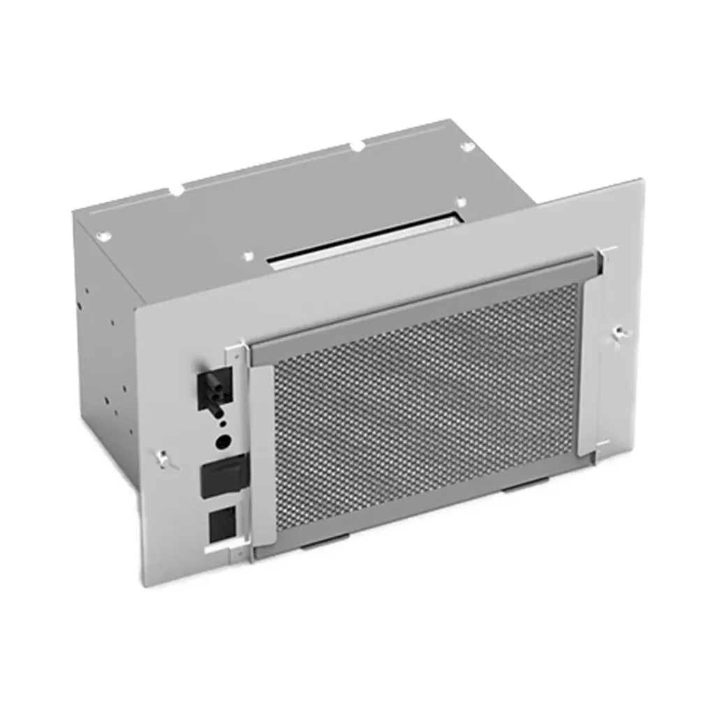 Airbox1 Thermorossi