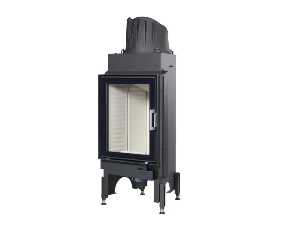 Kamineinsatz 45x57 K 2.0 Austroflamm