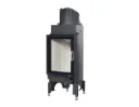 Kamineinsatz 45x57 K 2.0 Austroflamm