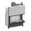 Ekko R 84(34)h Camina & Schmid Kamineinsatz
