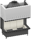 Ekko U 100(45)h