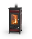 Thermorossi Kaminofen Vittoria Evo 5 Maiolica