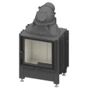 Lina 55s Camina & Schmid Kamineinsatz