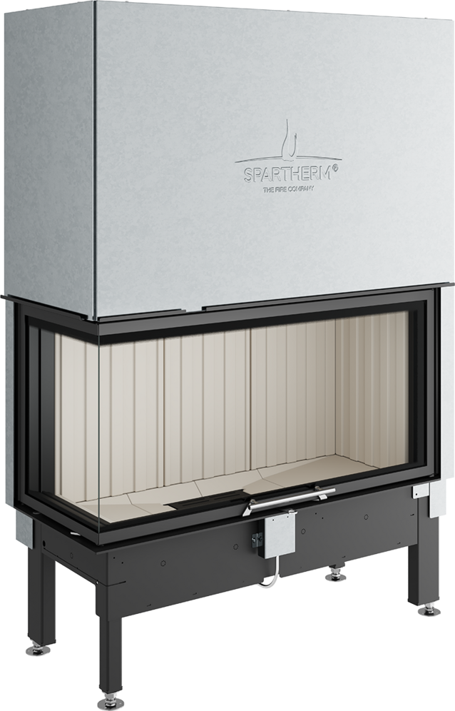 Varia 2L/2R-100h