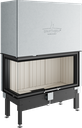 Varia 2L/2R-100h