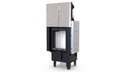 Intra XS G 44/55 DEFRO Kamineinsatz