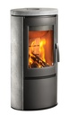 VARDE Shape 2 Speckstein 