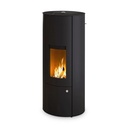 Olsberg Pelletofen Inara 3.0