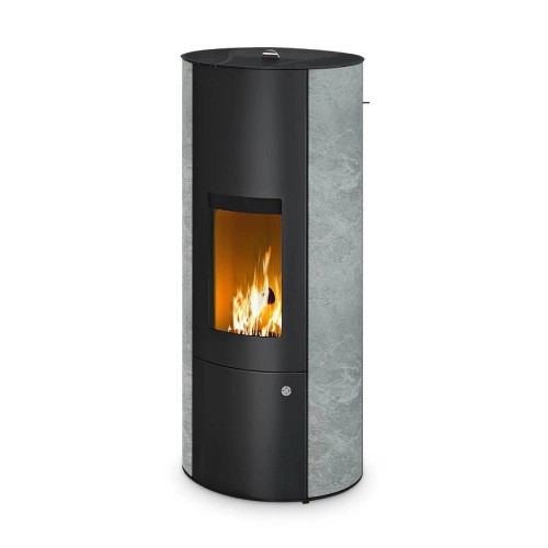 Inara 3.0 Olsberg Pelletofen