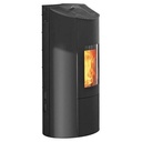 Olsberg Pelletofen Levana 3.0