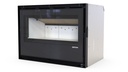 DEFRO Case S