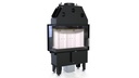 Intra S BL SLIM Opti 67/34/47 DEFRO Kamineinsatz