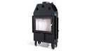 Intra S SLIM Opti 63/47 DEFRO Kamineinsatz