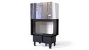 Intra S BP G Opti 76/50/55 DEFRO Kamineinsatz