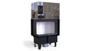 Defro Intra SM-BL-G Opti 76/55/50H Links