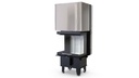 Intra XS C G Opti 67/36/51 DEFRO Kamineinsatz