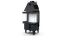 Intra XS C Opti 59/38/48 DEFRO Kamineinsatz