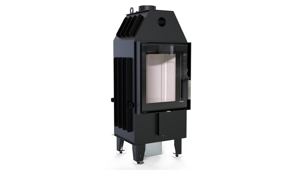 Defro Intra XSM Opti 46/54