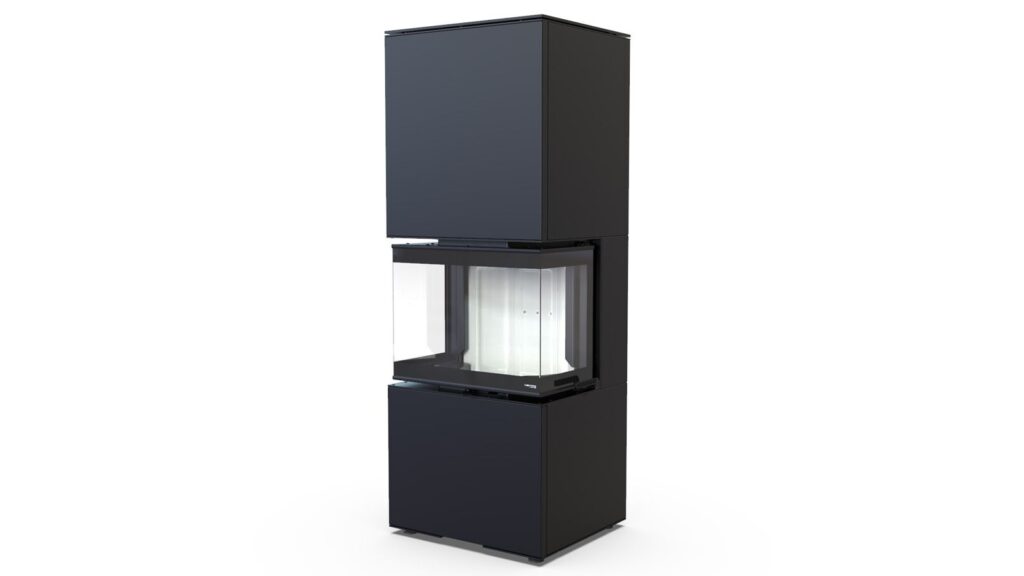 Defro Intra XSM-C Compact