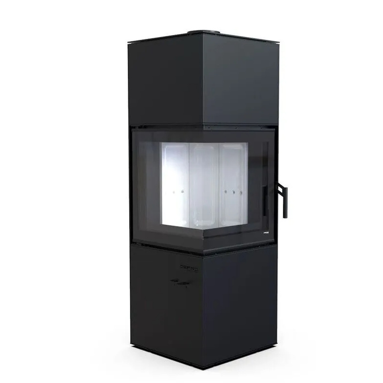 Defro Quadroom