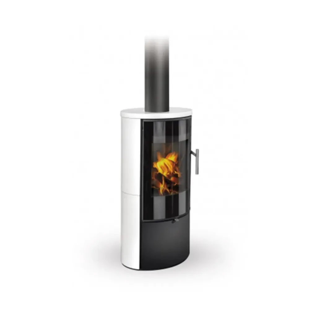 Laredo Sondermodell Romotop
