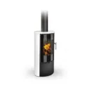 Laredo Sondermodell Romotop