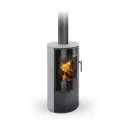 Laredo Sondermodell Romotop