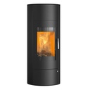 Königshütte Kaminofen Taurus Aqua wasserführend