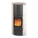 Adelaide Fireplace Kaminofen