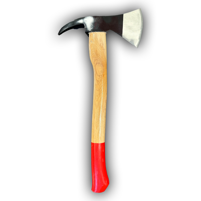 [183.5H095W001] Adler Sappiebeil 
