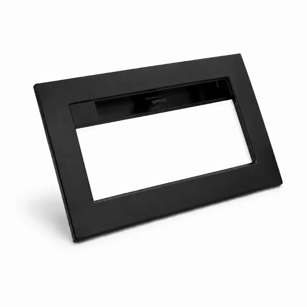 Adera Display Camina & Schmid