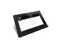 Adera Display