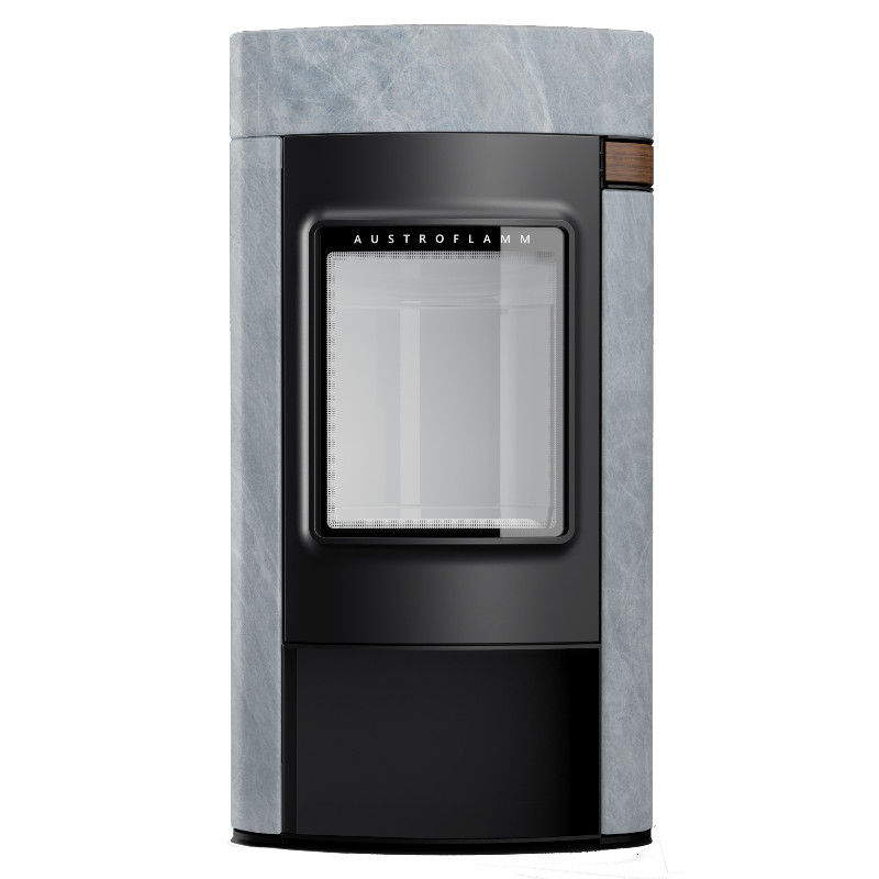 Austroflamm Kaminofen Elise