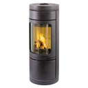 LEDA Kaminofen Novia CL