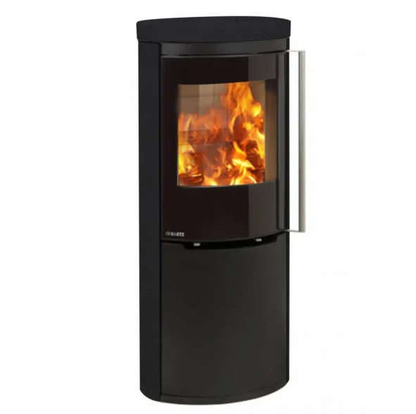 Bartz Kaminofen Peio