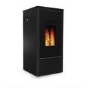 Primo 8 kW RIKA Pelletofen