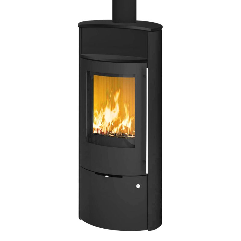Olsberg Kaminofen CALDERA II COMPACT