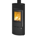 Olsberg Kaminofen CALDERA II COMPACT