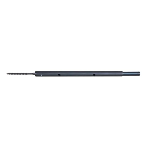 [36391000] Elektrowerkzeuge Eibenstock Zentrierstange 500 mm lang (Nutzlänge: 400-450 mm)