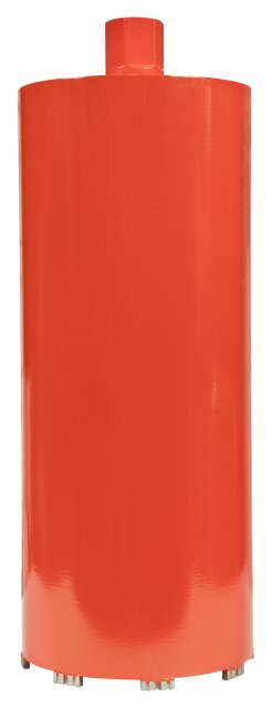 [36518200] Trockenbohrkrone 420mm lang Eibenstock