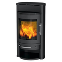 Königshütte Kaminofen Corvus