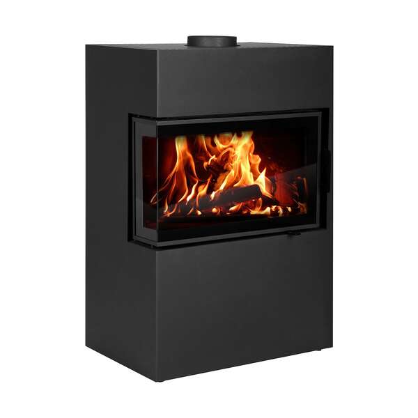 Austroflamm Kaminofen Dexter 2.0